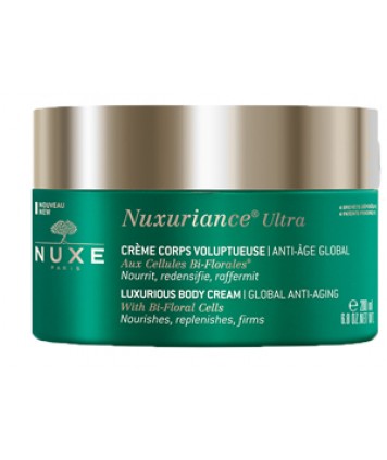 NUXE NUXURIANCE ULTRA CR CRP