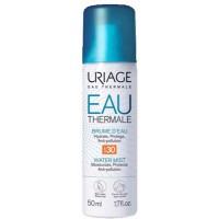 URIAGE EAU THERMALE SPY ACQUA SPF30 40ML