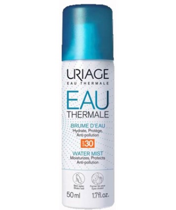 URIAGE EAU THERMALE SPY ACQUA SPF30 40ML