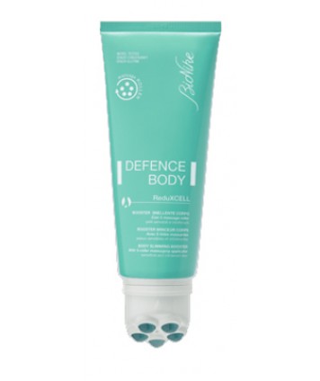 DEFENCE BODY REDUCELL SNE200ML