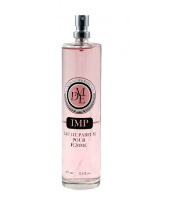 PROFUMO DONNA IMP 22 100ML