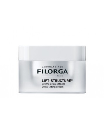 FILORGA LIFT STRUCTURE 50ML