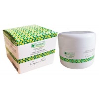 REHASKIN CREMA ALL'UREA 20%