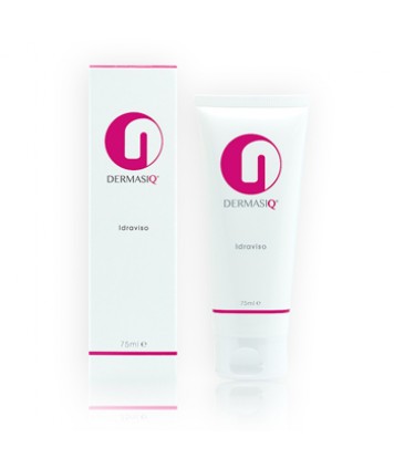 DERMASIQ IDRAVISO 75ML