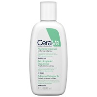 CERAVE SCHIUMA DETERGENTE VISO 88ML