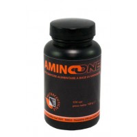 AMINO ONE 120CPR