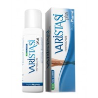 PROMOPHARMA VARISTASI PLUS GEL GAMBE 75ML