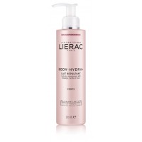 LIERAC BODY HYDRA+ LTT HY200ML