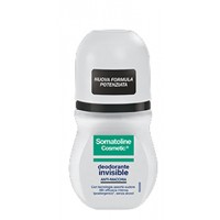 SOMATOLINE-C DEO INV ROLLON 50ML