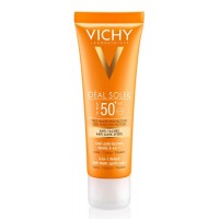 VICHY IDEAL SOLEIL ANTI-MACCHIE DARK SPOT 50ML