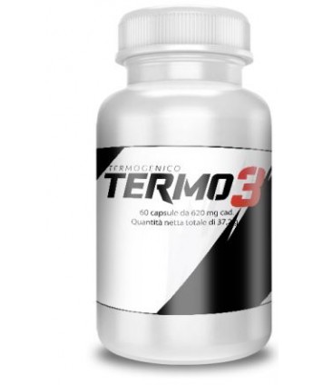 TERMO3 60CPS