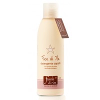 FDR FIOR DI ME DET CAPELLI 200ML