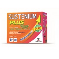 SUSTENIUM PLUS ESTATE PR 12BUST