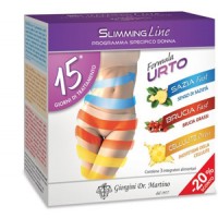 SLIMMING LINE DONNA COF 3 PROD