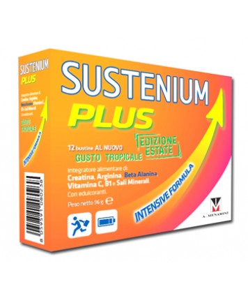 SUSTENIUM PLUS EST NO PR12BUST