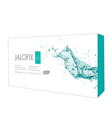 JALOFIX 40 40MG 2ML