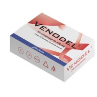 VENODEL CPR