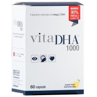 VITADHA 1000 60CPS NEW