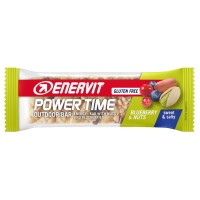 ENERVIT POWER TIME ARACH/MIRT