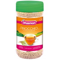 PLASMON KRUEGER TISANA FIN 360G