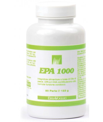 EPA 1000 90PRL