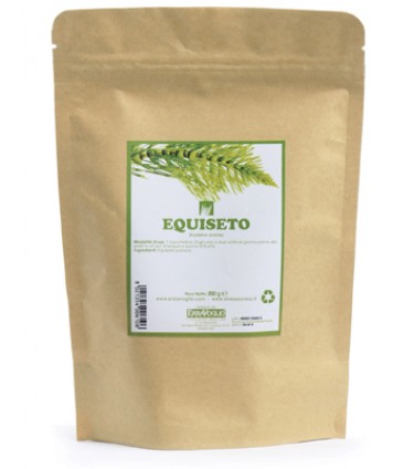 EQUISETO POLVERE 200G