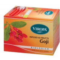 VIROPA GOJI 15BUSTINE