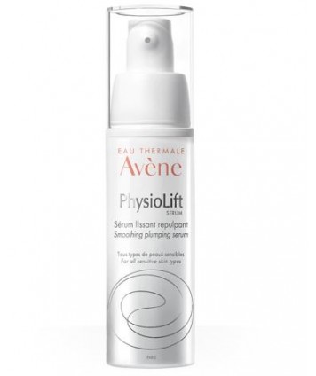 PHYSIOLIFT SIERO 30ML