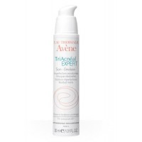 AVENE EAU THERMALE TRIACNEAL EXPERT 30ML 