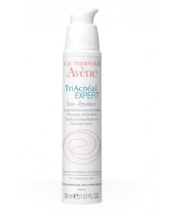 AVENE EAU THERMALE TRIACNEAL EXPERT 30ML 