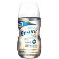 ENSURE PLUS ADVANCE VANIG 4X220