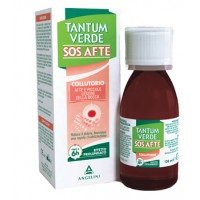 TANTUM VERDE SOS A COLLUT 120ML