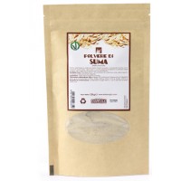 SUMA RADICE POLVERE 125G