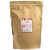 GOJI BACCHE 1000GR (EB025) ERBAV