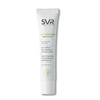 SVR SEBIACLEAR CR MAT+PORES TRATTAMENTO OPACIZZANTE 40ML