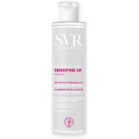 SENSIFINE AR EAU MICELLAIR 200ML