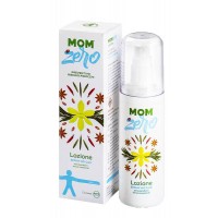 MOM ZERO LOZIONE PREVENT 100ML