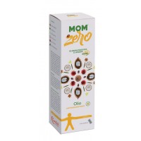 MOM ZERO OLIO TRATT PEDICULOSI