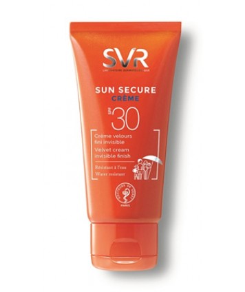 SUNSECURE CR SPF30 50ML