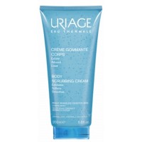 CREMA GOMMAGE CORPO 200ML