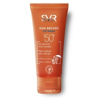 SUNSECURE EXTREME SPF 50+