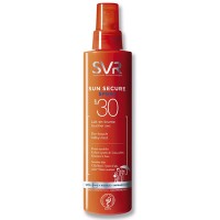 SVR SUN SECURE SPRAY SPF30 200ML