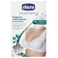 CHICCO MD REG GRAV MICROF BIA 3C