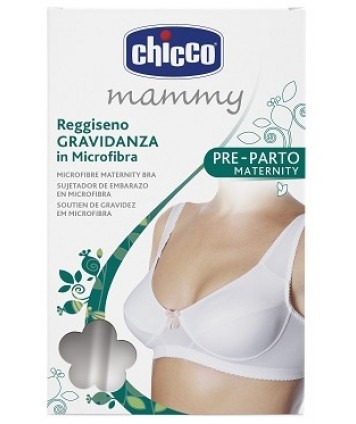 CHICCO MD REG GRAV MICROF BIA 3C