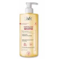 SVR TOPIALYSE HUILE 1L