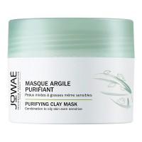 JOWAE MASCHERA ARGILLA PURIFICANTE 50ML