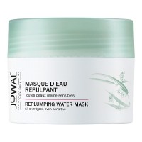 JOWAE MASCHERA IDRATANTE RIMPOLPANTE 50ML