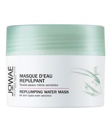 JOWAE MASCHERA IDRATANTE RIMPOLPANTE 50ML