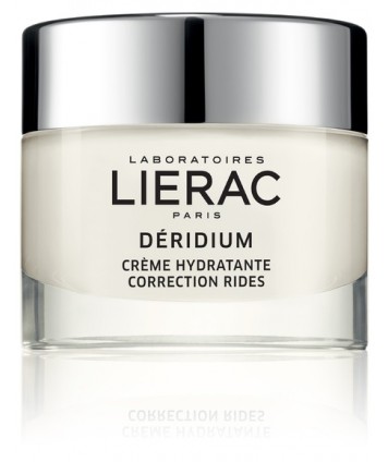 LIERAC DERIDIUM CR IDRAT RUGHE