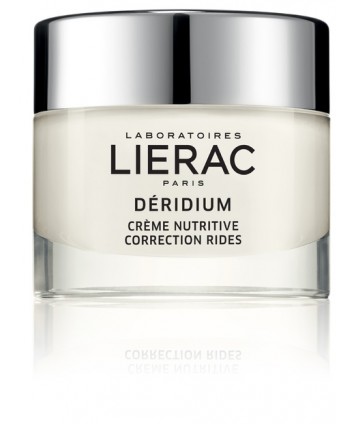 LIERAC DERIDIUM CR NUTR RUGHE